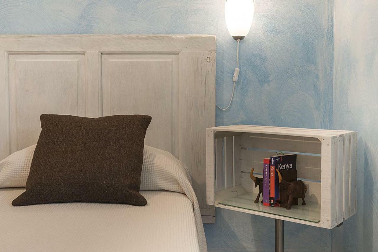 Bed and Breakfast Agrialpi By Salfrutta Bricherasio Zewnętrze zdjęcie